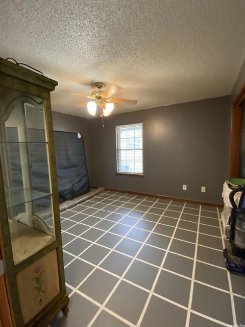 45 Daffodil Ln, Benton, AR 72019 photo 19