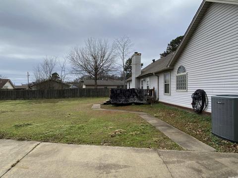 45 Daffodil Ln, Benton, AR 72019 photo 35