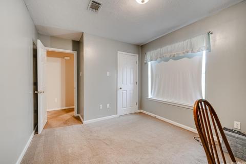 1420 Joyner Dr, Conway, AR 72034 photo 17