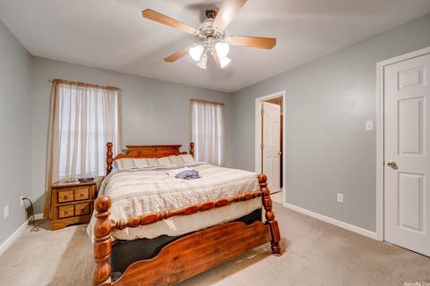 1420 Joyner Dr, Conway, AR 72034 photo 9