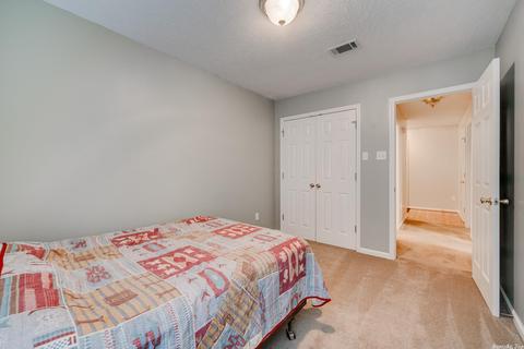 1420 Joyner Dr, Conway, AR 72034 photo 14