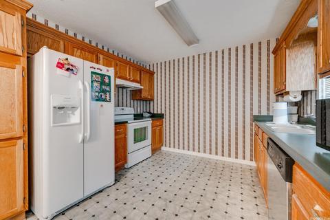 1420 Joyner Dr, Conway, AR 72034 photo 7