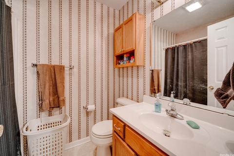 1420 Joyner Dr, Conway, AR 72034 photo 12