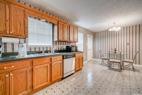 1420 Joyner Dr, Conway, AR 72034 photo 8