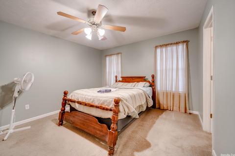 1420 Joyner Dr, Conway, AR 72034 photo 10