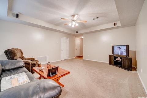 1420 Joyner Dr, Conway, AR 72034 photo 4