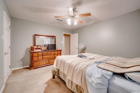 1420 Joyner Dr, Conway, AR 72034 photo 11