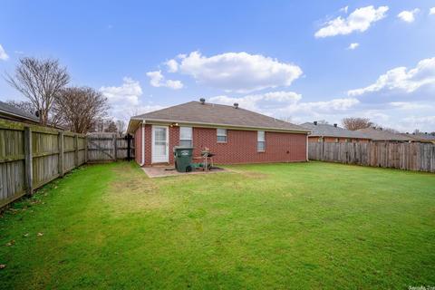 1420 Joyner Dr, Conway, AR 72034 photo 18