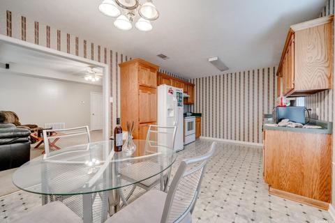 1420 Joyner Dr, Conway, AR 72034 photo 6
