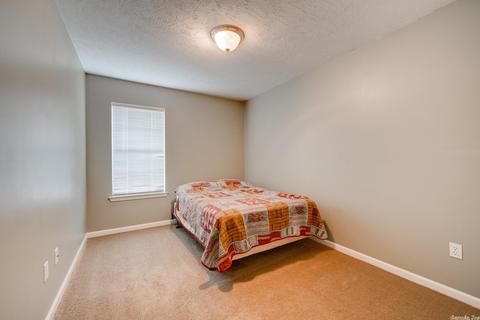 1420 Joyner Dr, Conway, AR 72034 photo 13