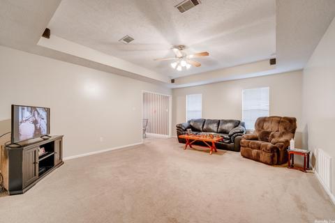 1420 Joyner Dr, Conway, AR 72034 photo 3