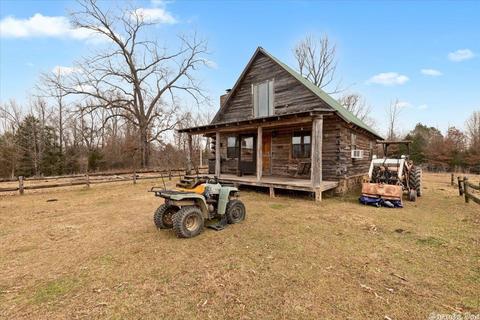1128 Union Chapel Rd, Springfield, AR 72157 photo 9