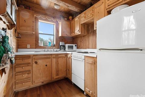 1128 Union Chapel Rd, Springfield, AR 72157 photo 19