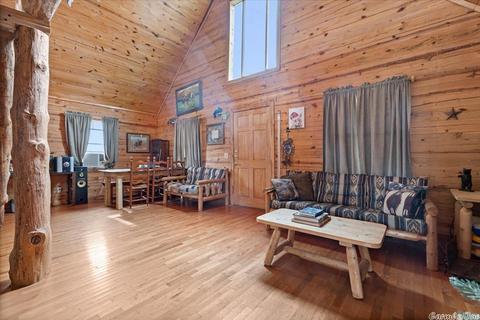 1128 Union Chapel Rd, Springfield, AR 72157 photo 24
