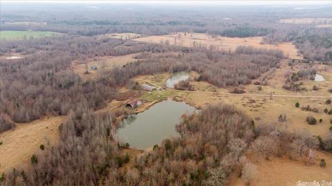 1128 Union Chapel Rd, Springfield, AR 72157 photo 3