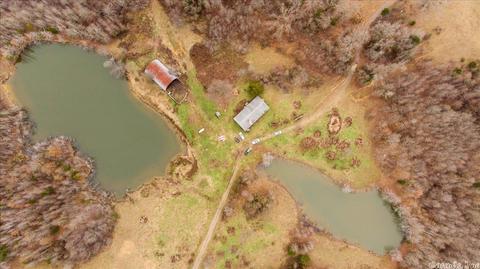 1128 Union Chapel Rd, Springfield, AR 72157 photo 2