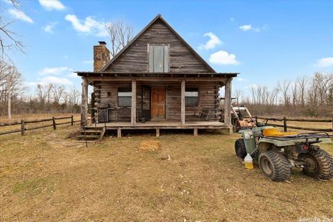 1128 Union Chapel Rd, Springfield, AR 72157 photo 8