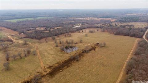 1128 Union Chapel Rd, Springfield, AR 72157 photo 1