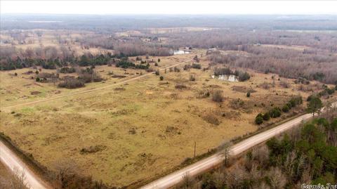1128 Union Chapel Rd, Springfield, AR 72157 photo 7