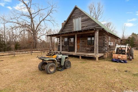 1128 Union Chapel Rd, Springfield, AR 72157 photo 10