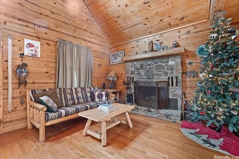 1128 Union Chapel Rd, Springfield, AR 72157 photo 23