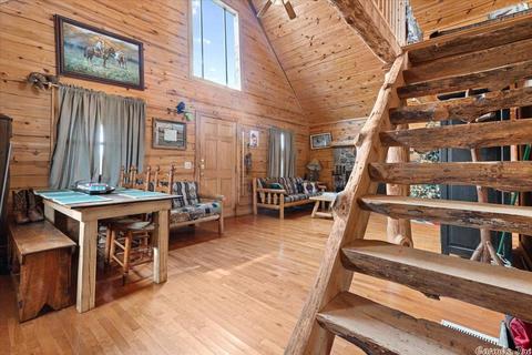 1128 Union Chapel Rd, Springfield, AR 72157 photo 11