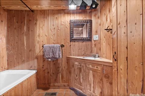 1128 Union Chapel Rd, Springfield, AR 72157 photo 20