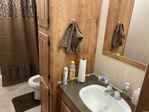 1140 Hill Harper Rd, Rison, AR 71665 photo 22