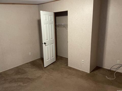 1140 Hill Harper Rd, Rison, AR 71665 photo 19