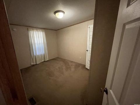 1140 Hill Harper Rd, Rison, AR 71665 photo 25