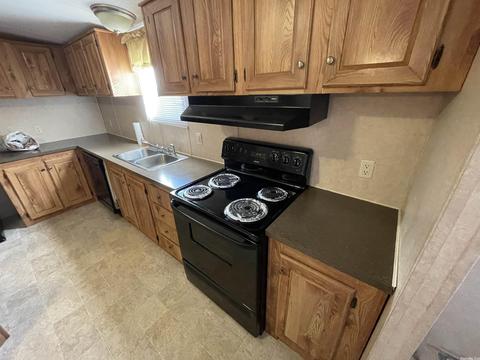1140 Hill Harper Rd, Rison, AR 71665 photo 45