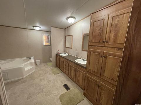 1140 Hill Harper Rd, Rison, AR 71665 photo 36