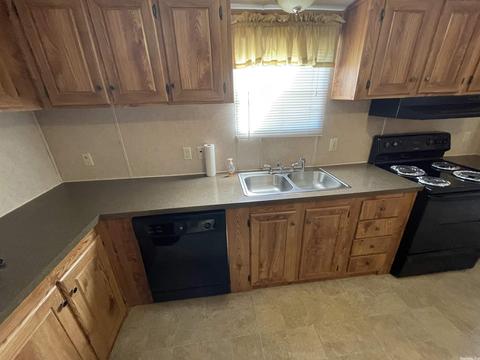 1140 Hill Harper Rd, Rison, AR 71665 photo 46