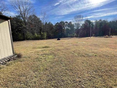 1140 Hill Harper Rd, Rison, AR 71665 photo 11