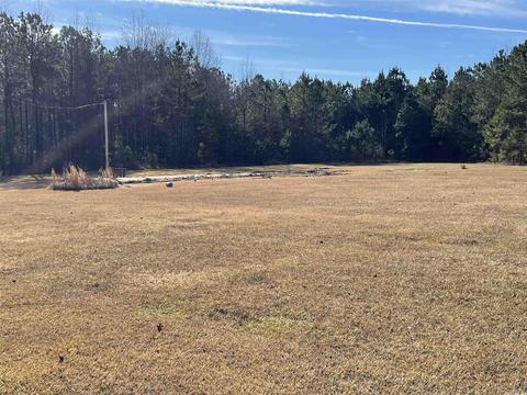 1140 Hill Harper Rd, Rison, AR 71665 photo 12