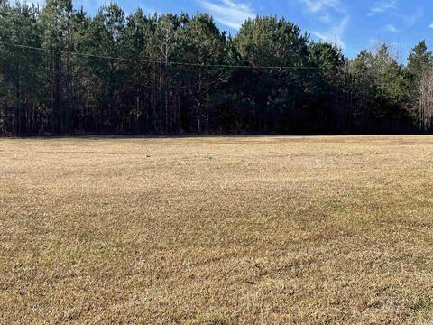 1140 Hill Harper Rd, Rison, AR 71665 photo 13