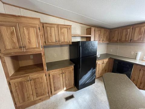 1140 Hill Harper Rd, Rison, AR 71665 photo 47
