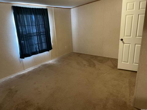 1140 Hill Harper Rd, Rison, AR 71665 photo 18
