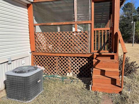 1140 Hill Harper Rd, Rison, AR 71665 photo 50