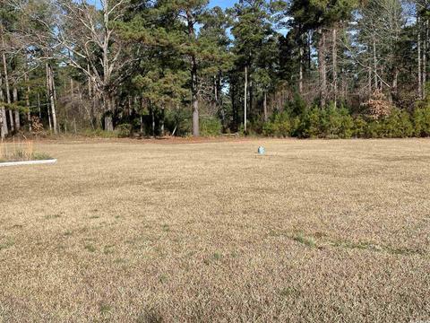 1140 Hill Harper Rd, Rison, AR 71665 photo 2