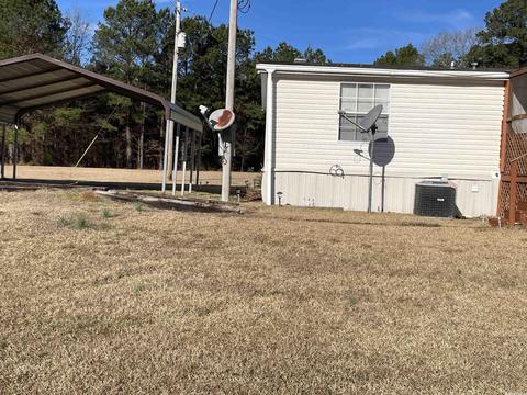 1140 Hill Harper Rd, Rison, AR 71665 photo 14
