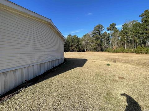 1140 Hill Harper Rd, Rison, AR 71665 photo 5