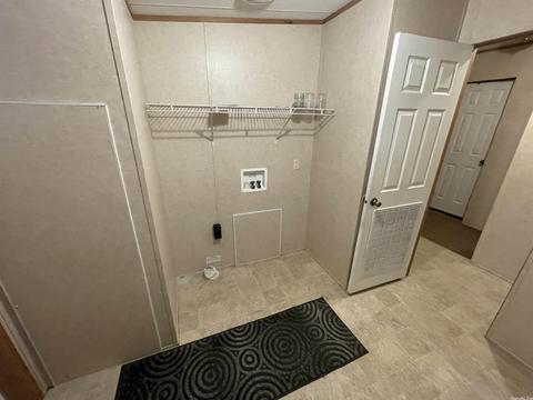 1140 Hill Harper Rd, Rison, AR 71665 photo 28