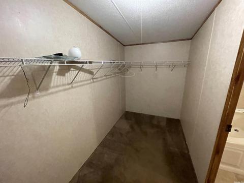 1140 Hill Harper Rd, Rison, AR 71665 photo 41
