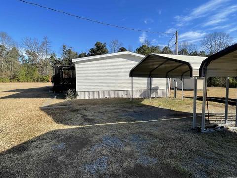1140 Hill Harper Rd, Rison, AR 71665 photo 17