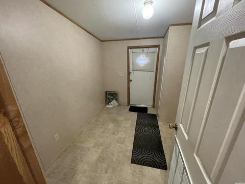 1140 Hill Harper Rd, Rison, AR 71665 photo 27