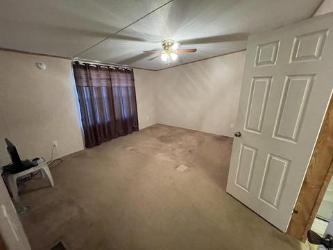 1140 Hill Harper Rd, Rison, AR 71665 photo 33