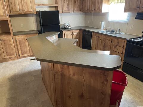 1140 Hill Harper Rd, Rison, AR 71665 photo 49