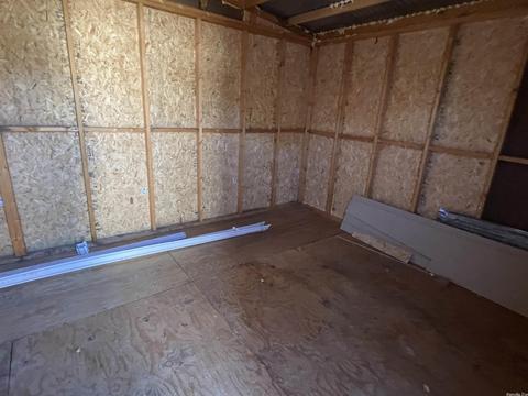 1140 Hill Harper Rd, Rison, AR 71665 photo 9