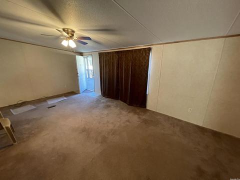 1140 Hill Harper Rd, Rison, AR 71665 photo 30
